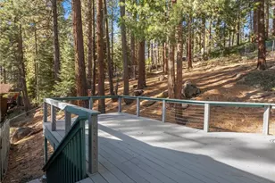 517 Lucille Dr, Incline Village, NV 89451 - Photo 26