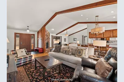 517 Lucille Drive, Incline Village, NV 89451 - Photo 4