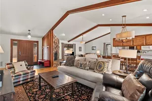 517 Lucille Dr, Incline Village, NV 89451 - Photo 4