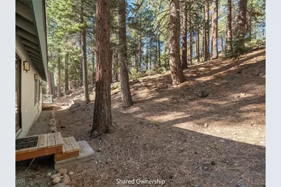 517 Lucille Drive, Incline Village, NV 89451 - Photo 30