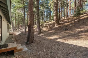 517 Lucille Dr, Incline Village, NV 89451 - Photo 30