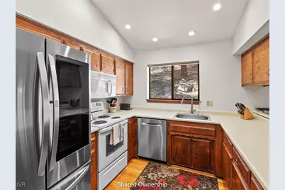 517 Lucille Drive, Incline Village, NV 89451 - Photo 12