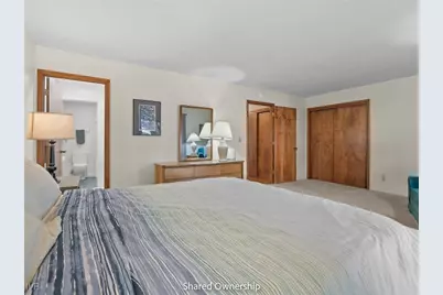 517 Lucille Drive, Incline Village, NV 89451 - Photo 16