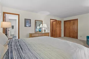 517 Lucille Dr, Incline Village, NV 89451 - Photo 16