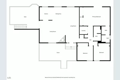 517 Lucille Drive, Incline Village, NV 89451 - Photo 34