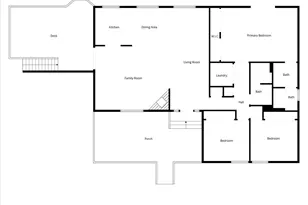 517 Lucille Dr, Incline Village, NV 89451 - Photo 34