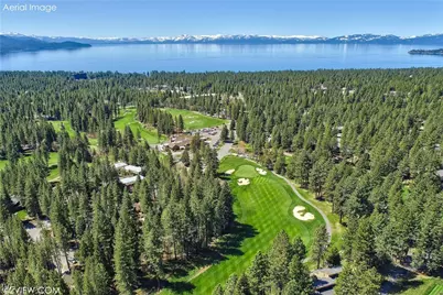 945 Harold #18, Incline Village, NV 89451 - Photo 32