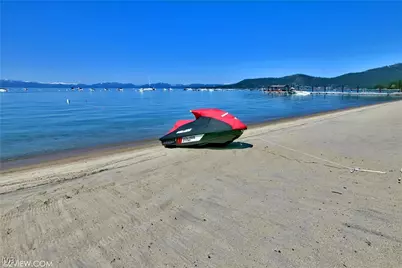 945 Harold #18, Incline Village, NV 89451 - Photo 34