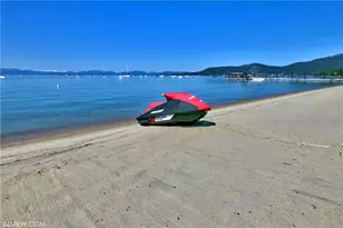 945 Harold, Incline Village, NV 89451 - Photo 34