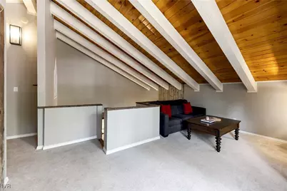 945 Harold #18, Incline Village, NV 89451 - Photo 24