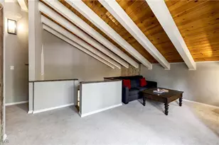 945 Harold, Incline Village, NV 89451 - Photo 24