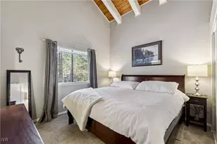 945 Harold, Incline Village, NV 89451 - Photo 12