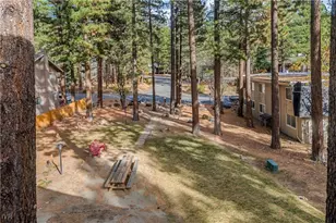 945 Harold, Incline Village, NV 89451 - Photo 30