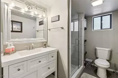 945 Harold #18, Incline Village, NV 89451 - Photo 18
