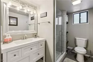 945 Harold, Incline Village, NV 89451 - Photo 18