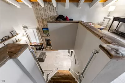 945 Harold #18, Incline Village, NV 89451 - Photo 22