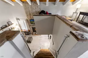 945 Harold, Incline Village, NV 89451 - Photo 22