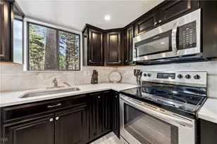 945 Harold, Incline Village, NV 89451 - Photo 6