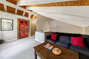 945 Harold, Incline Village, NV 89451 - Photo 26