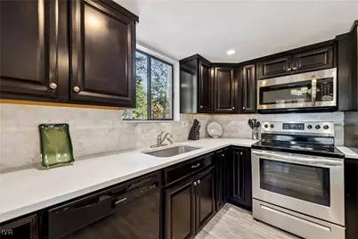 945 Harold #18, Incline Village, NV 89451 - Photo 8
