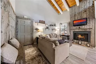 945 Harold, Incline Village, NV 89451 - Photo 2