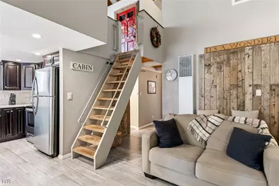 945 Harold #18, Incline Village, NV 89451 - Photo 20