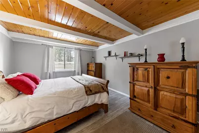 945 Harold #18, Incline Village, NV 89451 - Photo 16