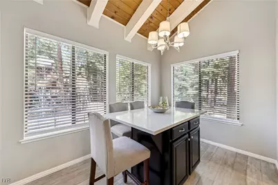 945 Harold #18, Incline Village, NV 89451 - Photo 10