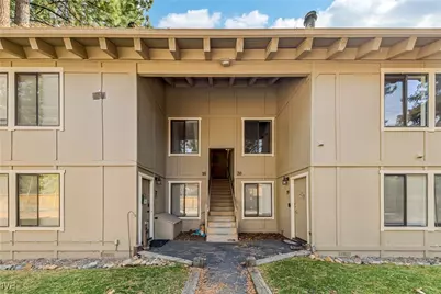 945 Harold #18, Incline Village, NV 89451 - Photo 28