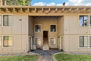 945 Harold, Incline Village, NV 89451 - Photo 28