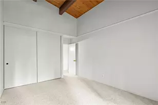 822 Northwood Blvd, Incline Village, NV 89451 - Photo 14