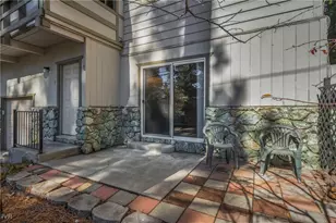 822 Northwood Blvd, Incline Village, NV 89451 - Photo 24