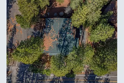 822 Northwood Boulevard, Incline Village, NV 89451 - Photo 26