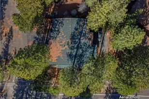 822 Northwood Blvd, Incline Village, NV 89451 - Photo 26