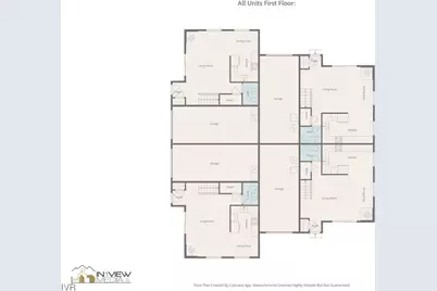 822 Northwood Boulevard, Incline Village, NV 89451 - Photo 32