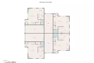 822 Northwood Blvd, Incline Village, NV 89451 - Photo 32