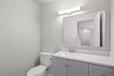 822 Northwood Boulevard, Incline Village, NV 89451 - Photo 10