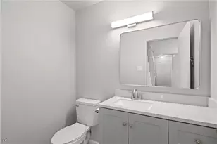 822 Northwood Blvd, Incline Village, NV 89451 - Photo 10