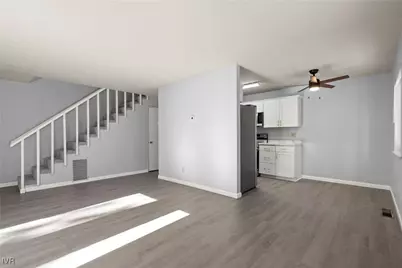 822 Northwood Boulevard, Incline Village, NV 89451 - Photo 6