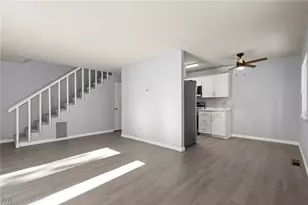 822 Northwood Blvd, Incline Village, NV 89451 - Photo 6