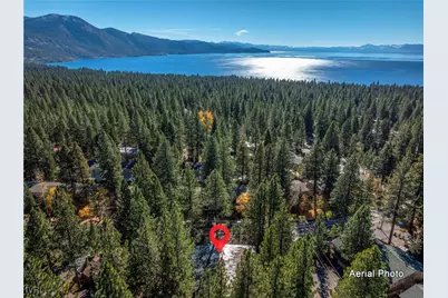 822 Northwood Boulevard, Incline Village, NV 89451 - Photo 20