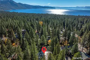 822 Northwood Blvd, Incline Village, NV 89451 - Photo 20