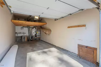 822 Northwood Boulevard, Incline Village, NV 89451 - Photo 18