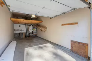 822 Northwood Blvd, Incline Village, NV 89451 - Photo 18