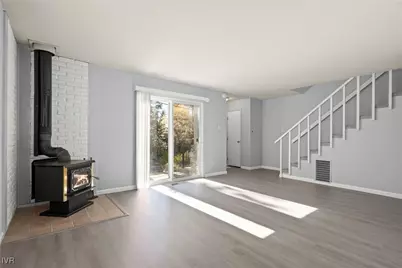 822 Northwood Boulevard, Incline Village, NV 89451 - Photo 4