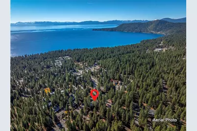822 Northwood Boulevard, Incline Village, NV 89451 - Photo 28