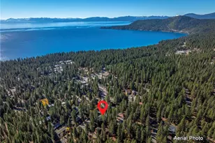 822 Northwood Blvd, Incline Village, NV 89451 - Photo 28