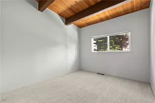 822 Northwood Blvd, Incline Village, NV 89451 - Photo 12