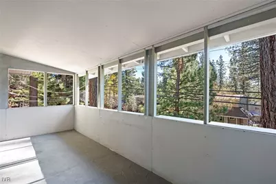822 Northwood Boulevard, Incline Village, NV 89451 - Photo 16