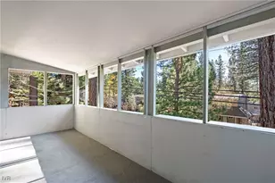 822 Northwood Blvd, Incline Village, NV 89451 - Photo 16